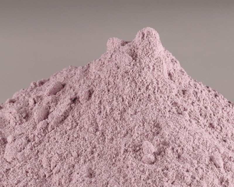Dehydrated Red Onion Powder