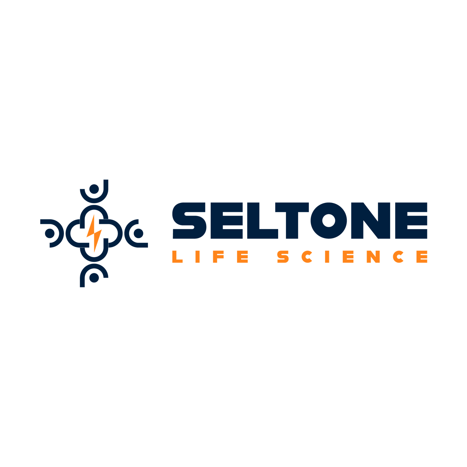 Seltone Life Science